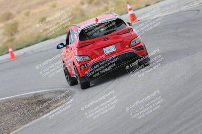 media/Nov-18-2023-Extreme Speed (Sat) [[10c227f63a]]/2-Green/Rear shots/